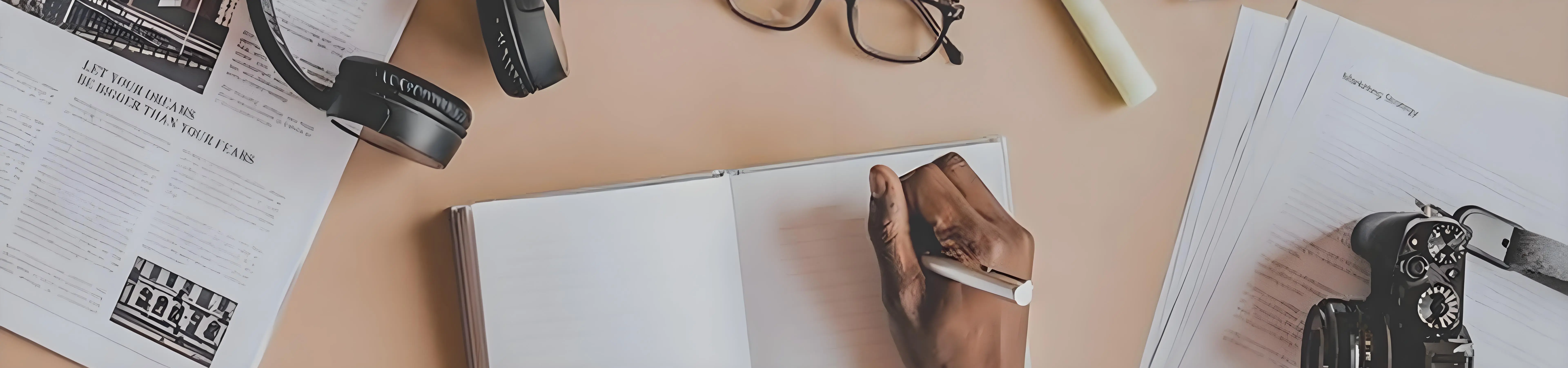 How Custom Mechanical Seals Conquer Extreme Environments