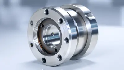 How to Choose the Right Bellow Mechanical Seal for Your Application