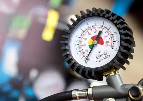 Final Product Testing