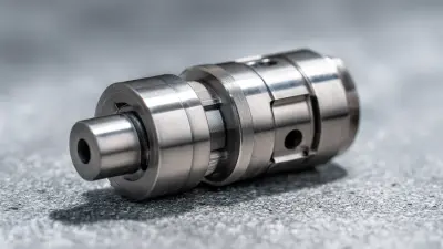 Comprehensive Guide to Selecting the Right Metal Bellow Mechanical Seal for Your Needs