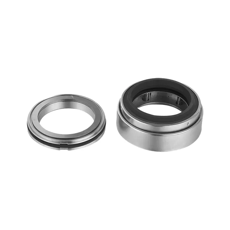 Flygt Pump Seal for Heavy-Duty Slurry and Wastewater Applications.jpg