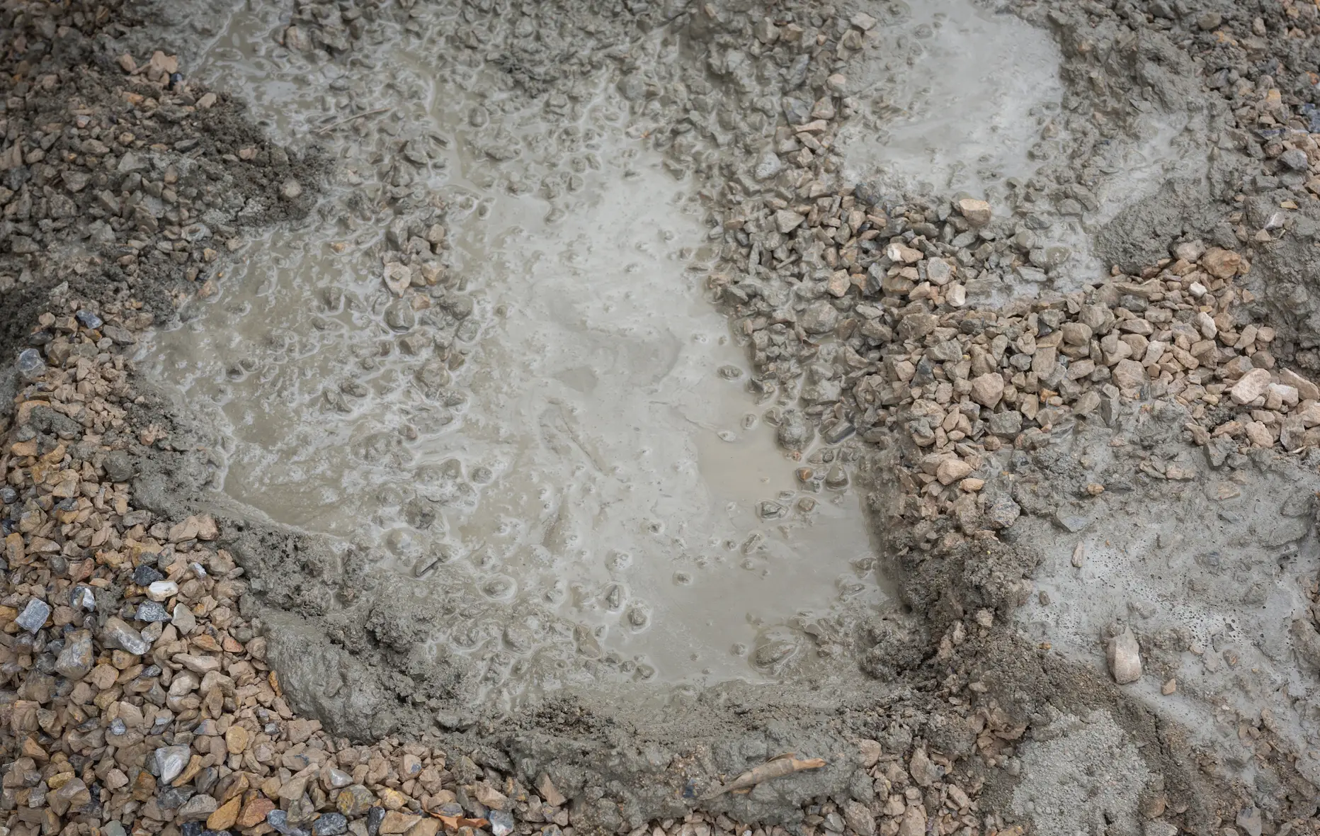 The Relentless Challenge of Abrasive Wear on Slurry Pump Seals