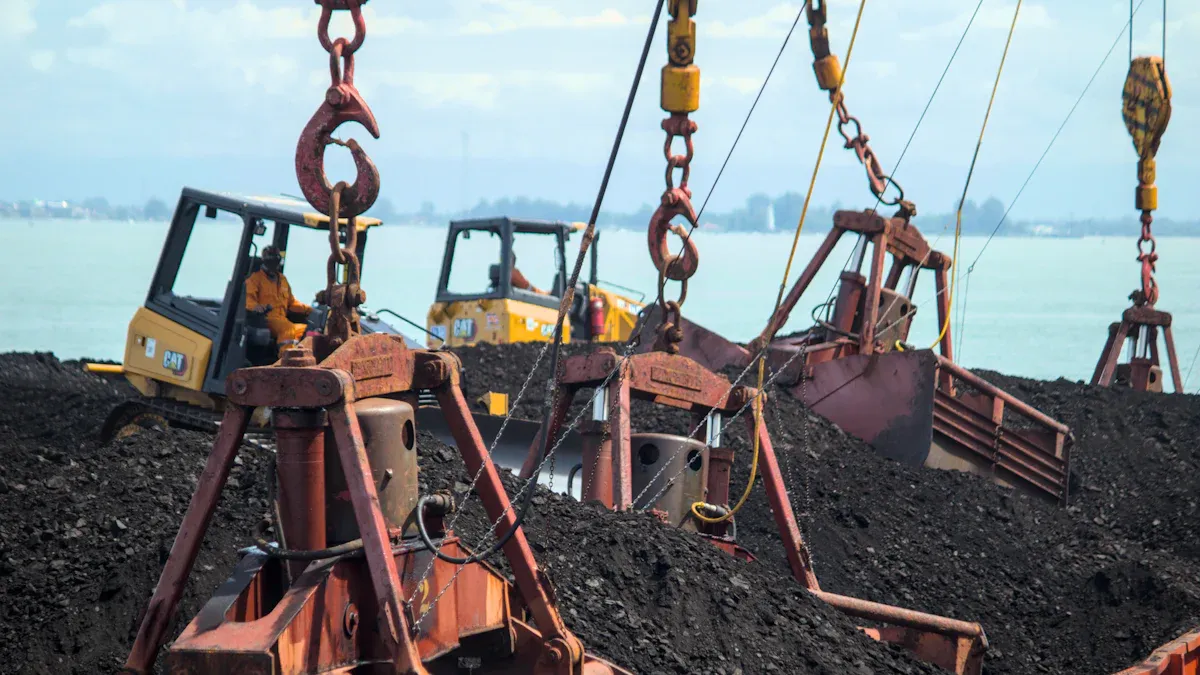 The High Cost of Poor Slurry Seal Choices