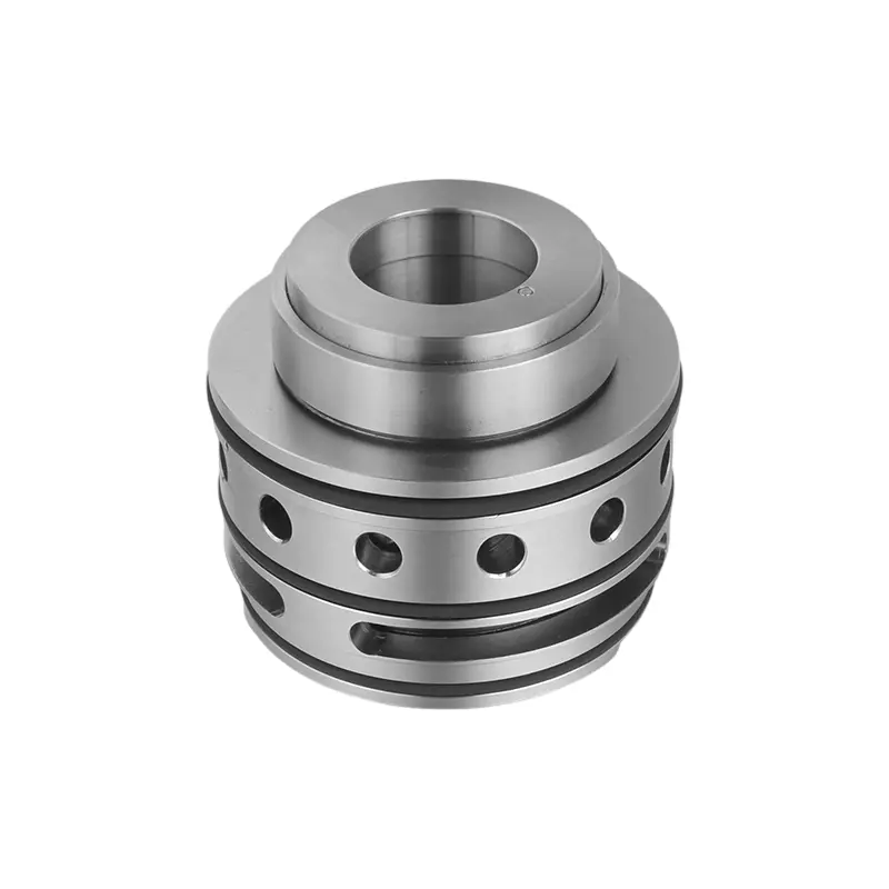 20MM-90MM Flygt Plug-in Cartridge Seal.jpg