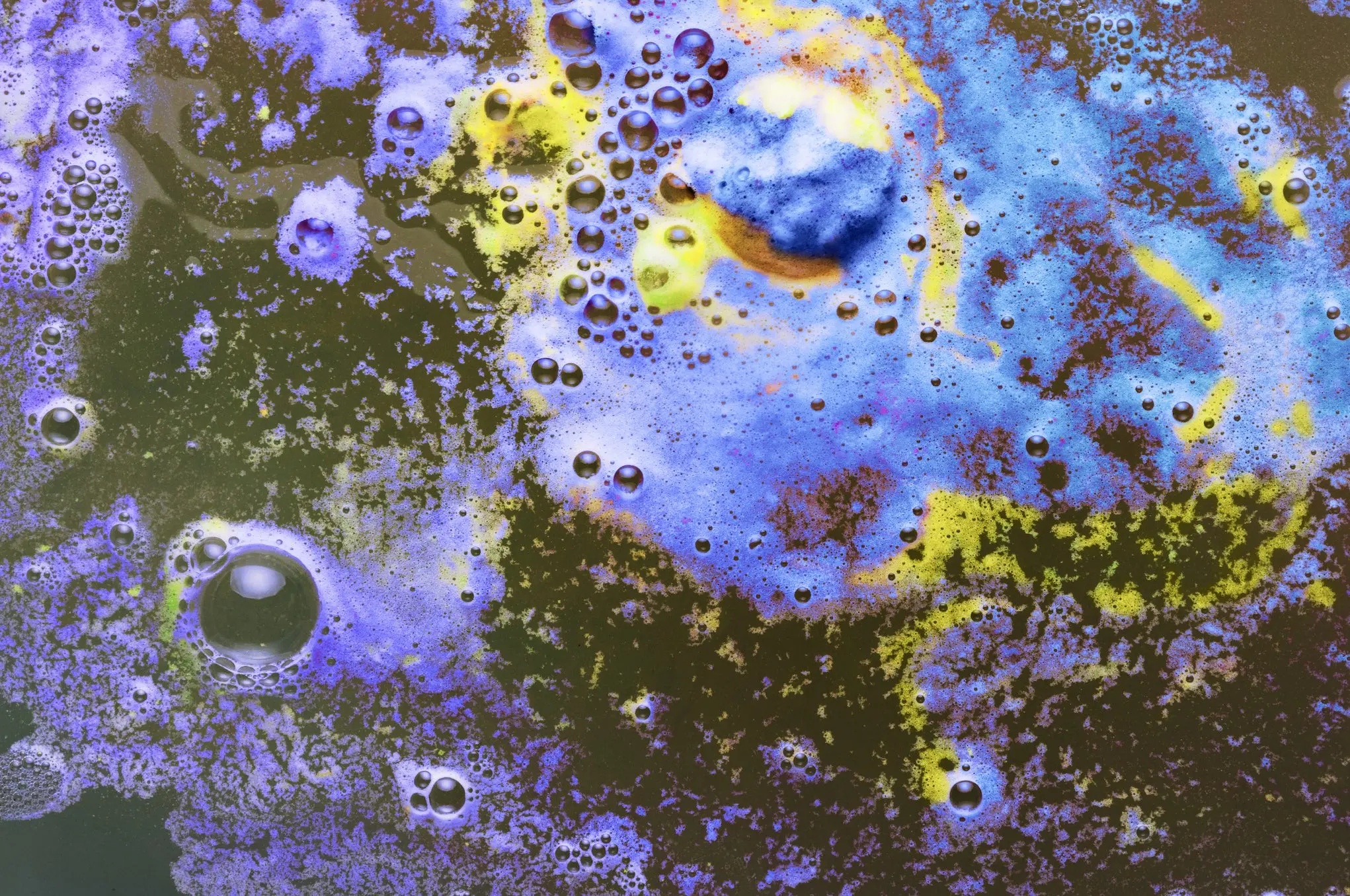 How to Prevent Seal Failure with SiC and Carbon in Acid Pumps