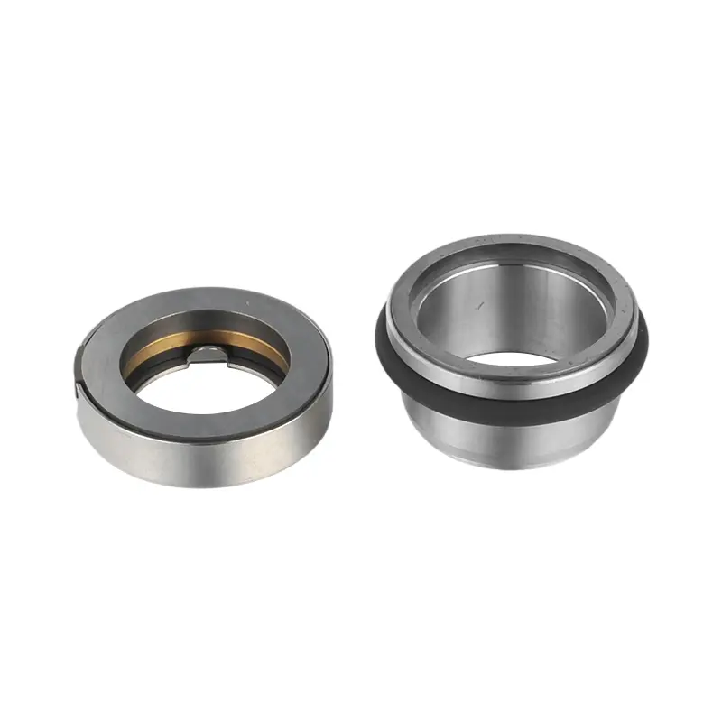 35MM Flygt Pump Mechanical Seal for Worn Corroded Housings-1.jpg