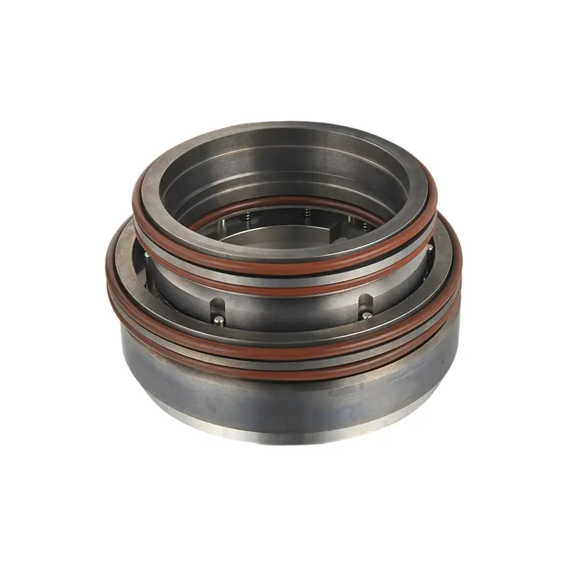 Engineering Superior Slurry Pump Seals for Durability