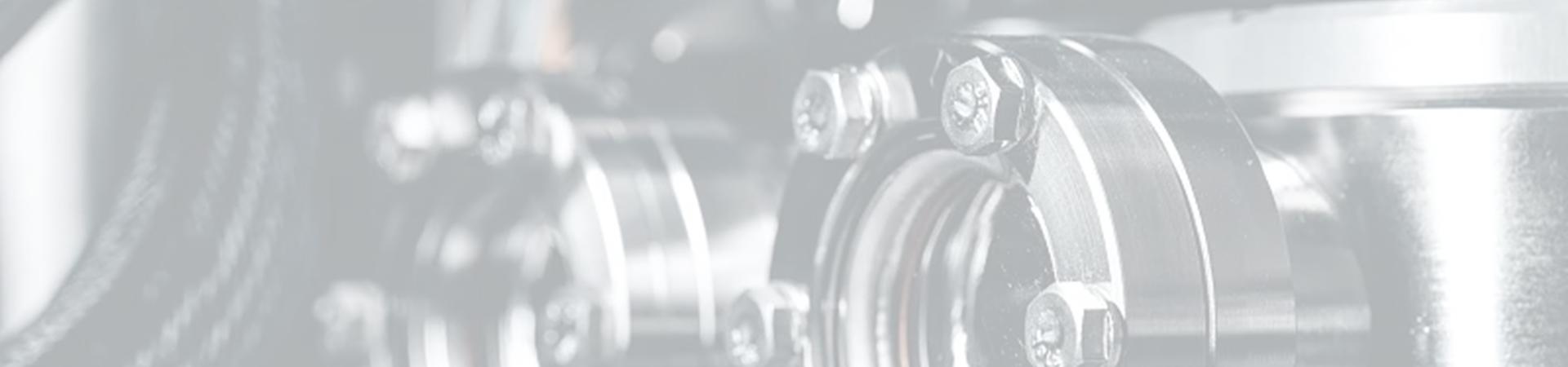 The Startup Challenge for Cartridge Mechanical Seals