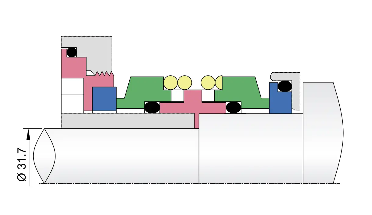 screenshot-taken-on-2025-12-15-14-09-06