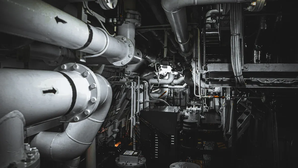 The Ultimate Guide to Solving Housing Leakage and Protecting the Planet with ...