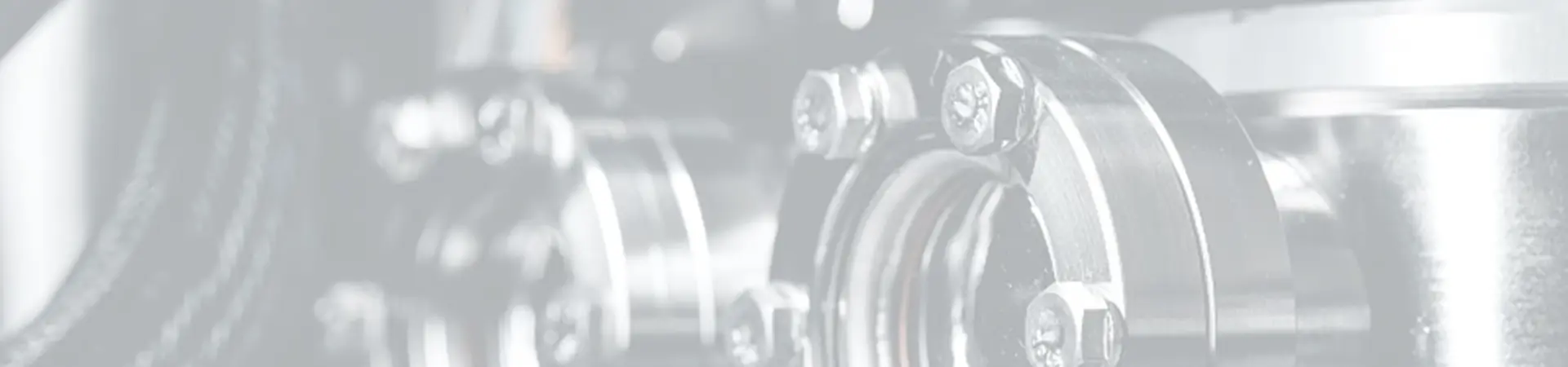 Industrial Pump O-Ring Mechanical Seal Johncrane 8B1T Replacement