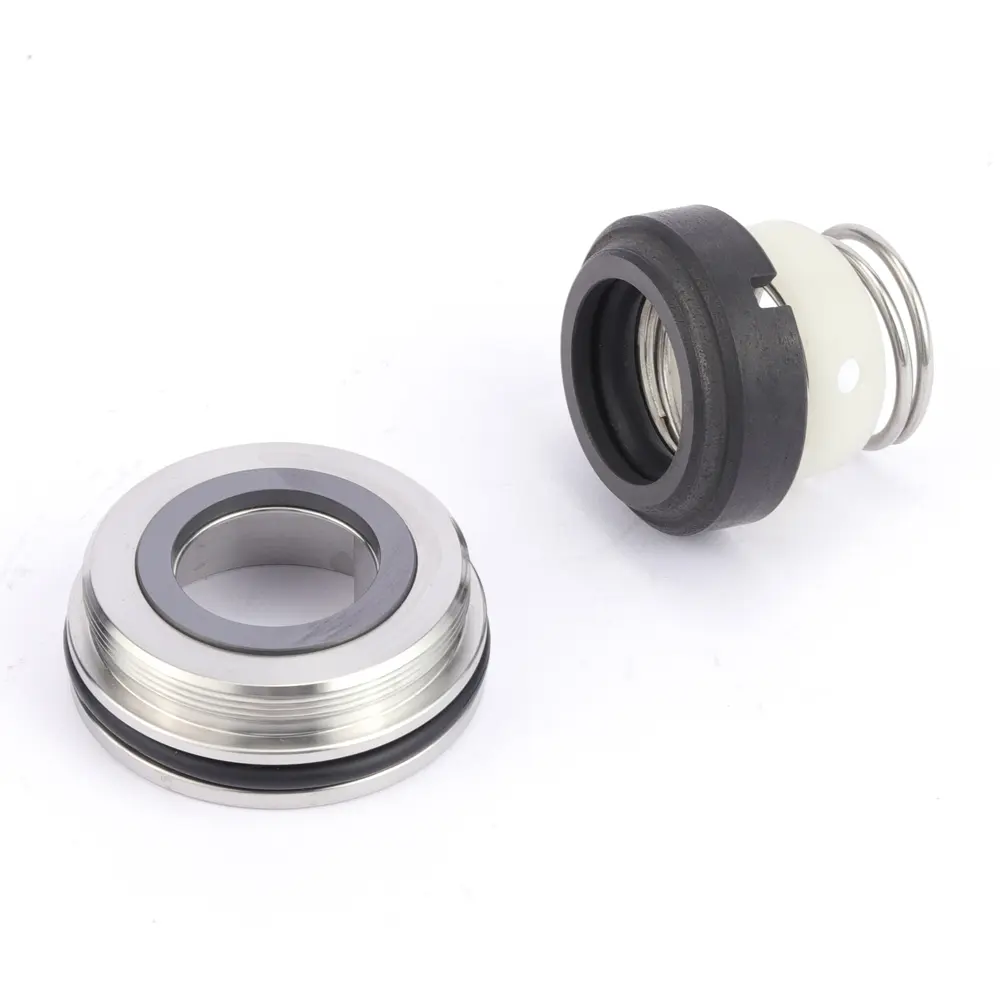 GW T93-22: T93B-22.jpg