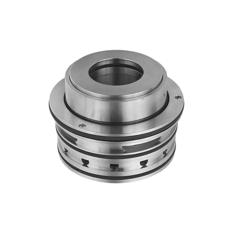 20MM-90MM Flygt Plug-in Cartridge Seal-1.jpg