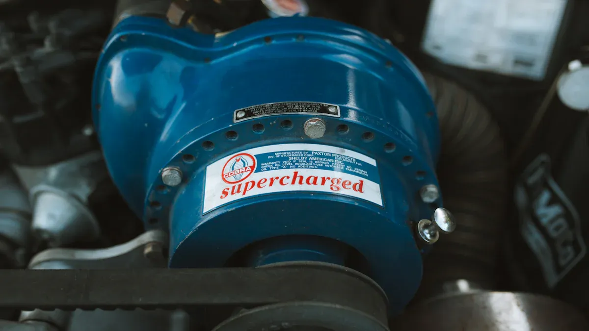 Unlock Longer Mechanical Seal Life 7 Strategies for Less Downtime and Cost