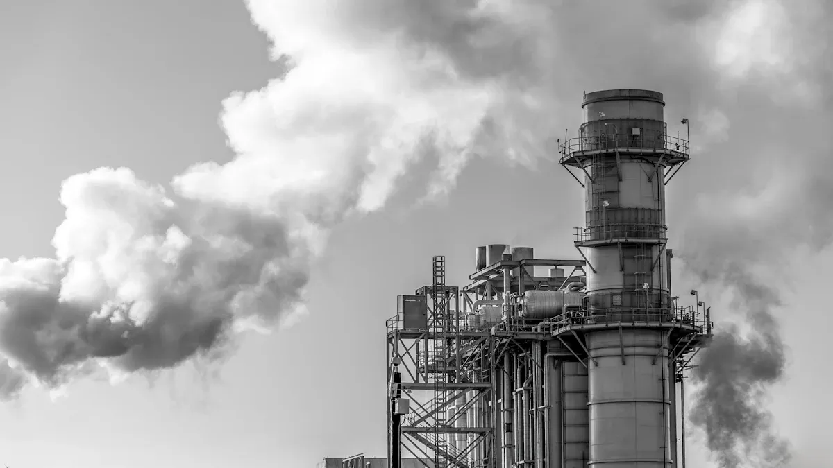 Economic Benefits of Cartex Cartridge Seals