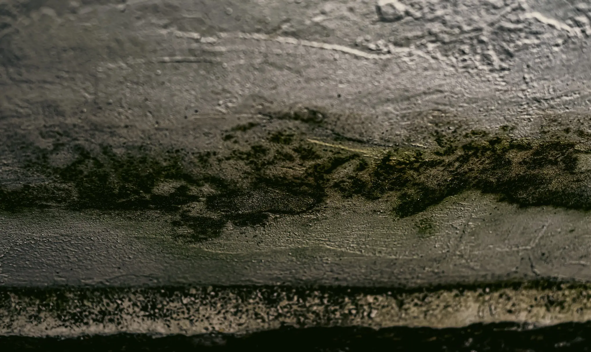 Clog-Resistant Pump Seals: 2026 Guide for Heavy Slurry Apps