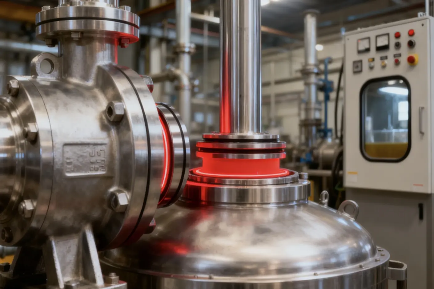 understanding the True Measure of Seal Quality