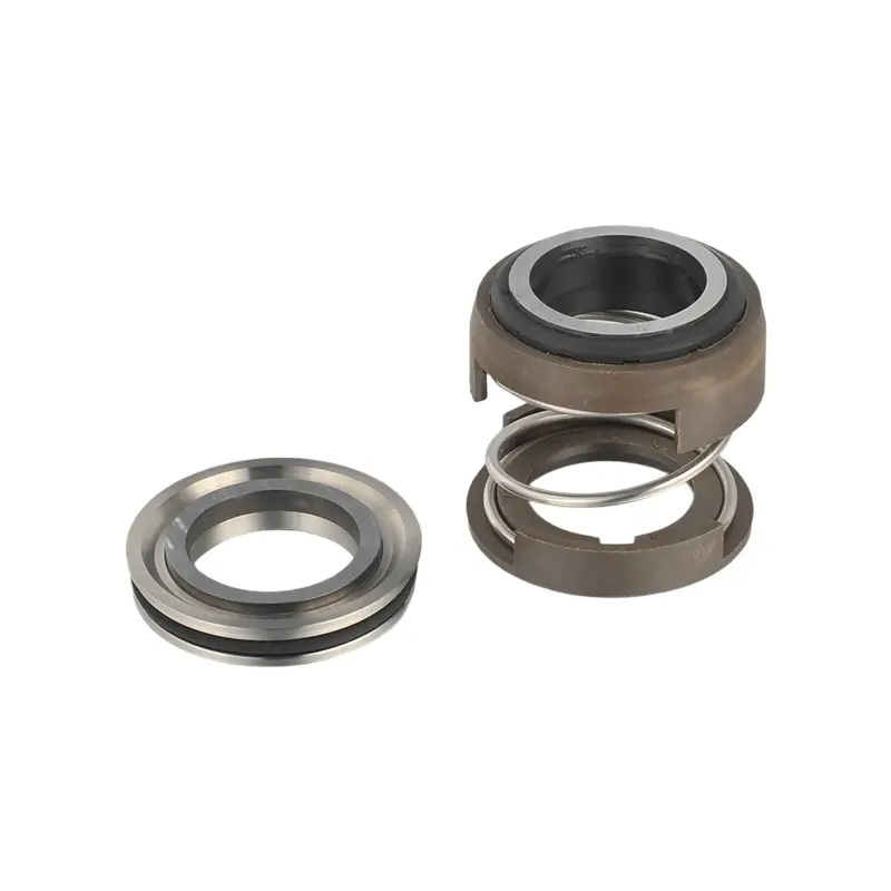 35MM Flygt Pump Mechanical Seal for Worn Corroded Housings.jpg
