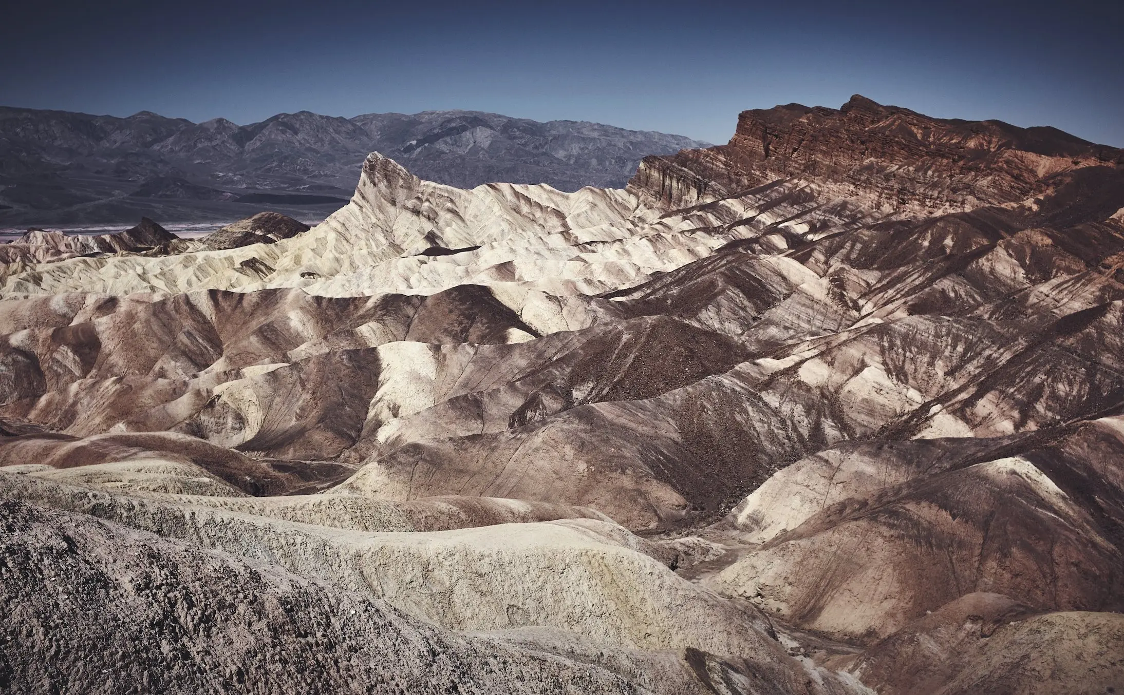 How to Choose Mechanical Seals for High-Abrasive Mining