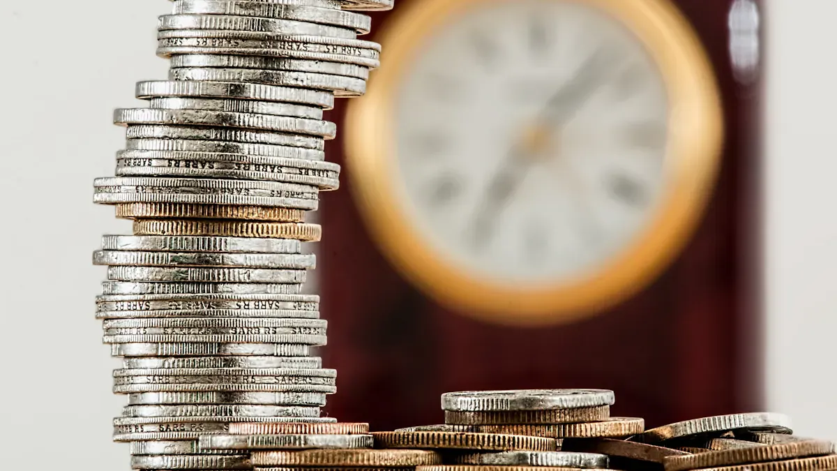 How OEMs Can Cut Seal Costs Without Sacrificing Quality