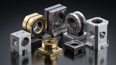 Why Multiple Spring Seals Are Essential for Reliable Machinery Performance